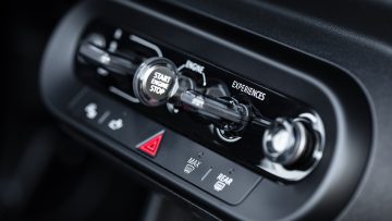 Mini_JCW_Cabrio_50