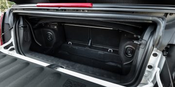 Mini_JCW_Cabrio_52