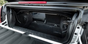 Mini_JCW_Cabrio_53
