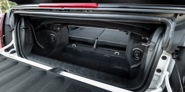 Mini_JCW_Cabrio_54