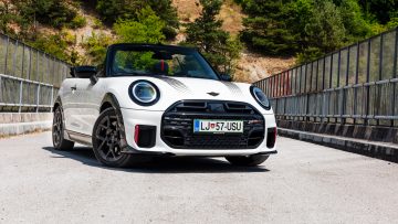 Mini_JCW_Cabrio_55