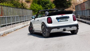 Mini_JCW_Cabrio_57