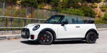 Mini_JCW_Cabrio_58