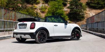 Mini_JCW_Cabrio_59