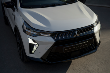 Mitsubishi Grandis_6