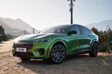 Mustang_Mach-E_2025_facelift_ (1)