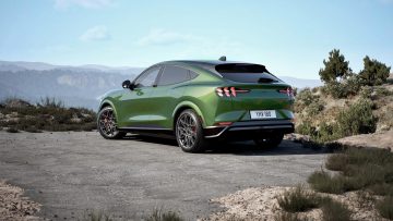 Mustang_Mach-E_2025_facelift_ (10)