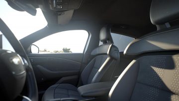 Mustang_Mach-E_2025_facelift_ (11)