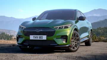 Mustang_Mach-E_2025_facelift_ (12)
