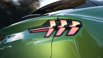 Mustang_Mach-E_2025_facelift_ (13)
