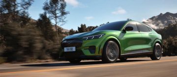 Mustang_Mach-E_2025_facelift_ (14)
