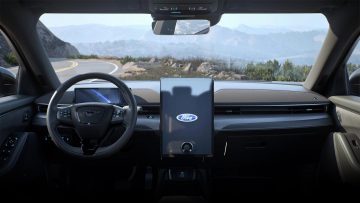 Mustang_Mach-E_2025_facelift_ (15)