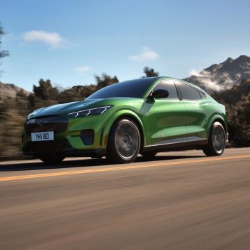 Mustang_Mach-E_2025_facelift_ (2)