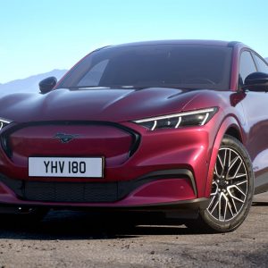 Mustang_Mach-E_2025_facelift_ (3)