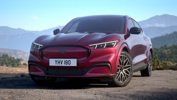 Mustang_Mach-E_2025_facelift_ (3)