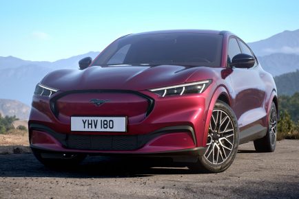 Mustang_Mach-E_2025_facelift_ (3)