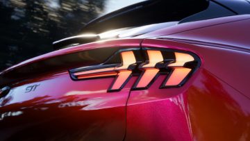 Mustang_Mach-E_2025_facelift_ (4)