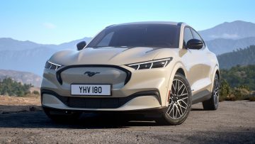 Mustang_Mach-E_2025_facelift_ (5)