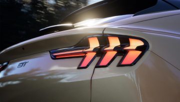Mustang_Mach-E_2025_facelift_ (6)