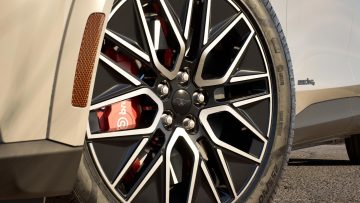 Mustang_Mach-E_2025_facelift_ (7)
