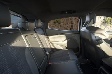 Mustang_Mach-E_2025_facelift_ (8)