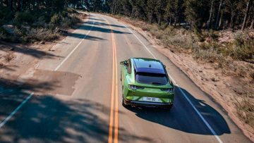 Mustang_Mach-E_2025_facelift_ (9)
