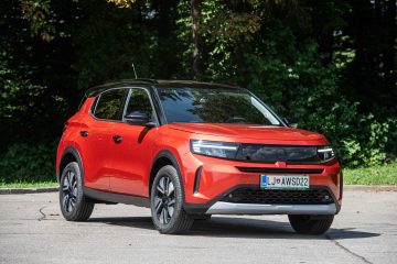 Opel Frontera Hybrid Loomp-10