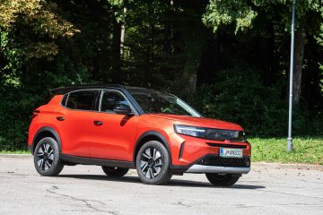Opel Frontera Hybrid Loomp-11