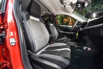 Opel Frontera Hybrid Loomp-23