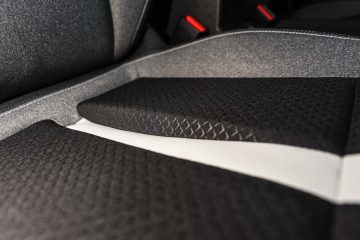 Opel Frontera Hybrid Loomp-24