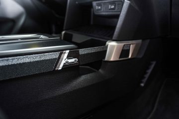 Opel Frontera Hybrid Loomp-25