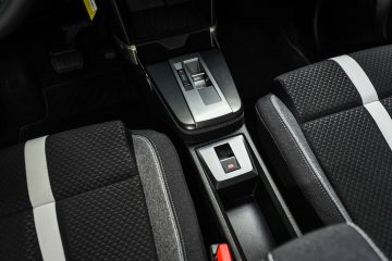 Opel Frontera Hybrid Loomp-26