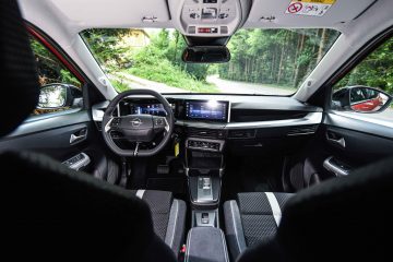 Opel Frontera Hybrid Loomp-27