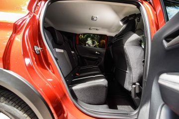 Opel Frontera Hybrid Loomp-28
