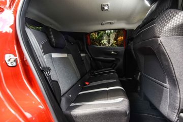 Opel Frontera Hybrid Loomp-29