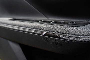 Opel Frontera Hybrid Loomp-33