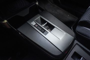 Opel Frontera Hybrid Loomp-36