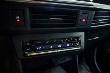 Opel Frontera Hybrid Loomp-37