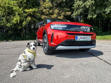 Opel Frontera Hybrid Loomp-38