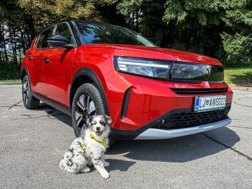 Opel Frontera Hybrid Loomp-40