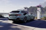 P90536927_highRes_charging-the-new-bmw