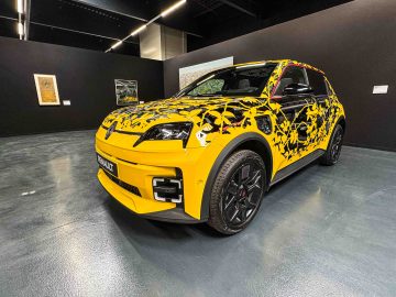 Renault Originals Flins Museum-11