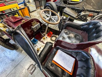 Renault Originals Flins Museum-14
