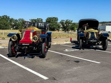 Renault Originals Flins Museum-22