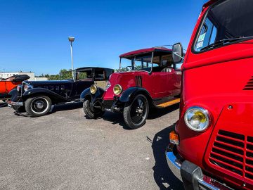 Renault Originals Flins Museum-23