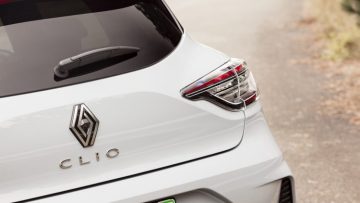 renault_clio_10tce90_techno_04-7