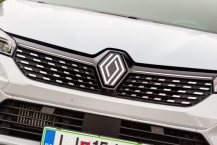 renault_clio_10tce90_techno_05-7