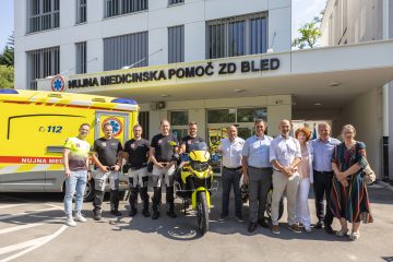 ReševalnimotorBMWxZDBled-132