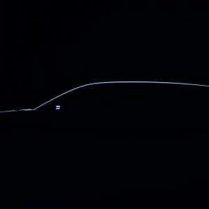 Skoda Vision O