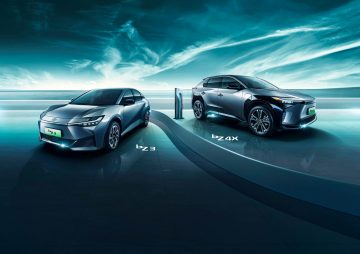 Toyota bZ3 and bZ3X_ (1)